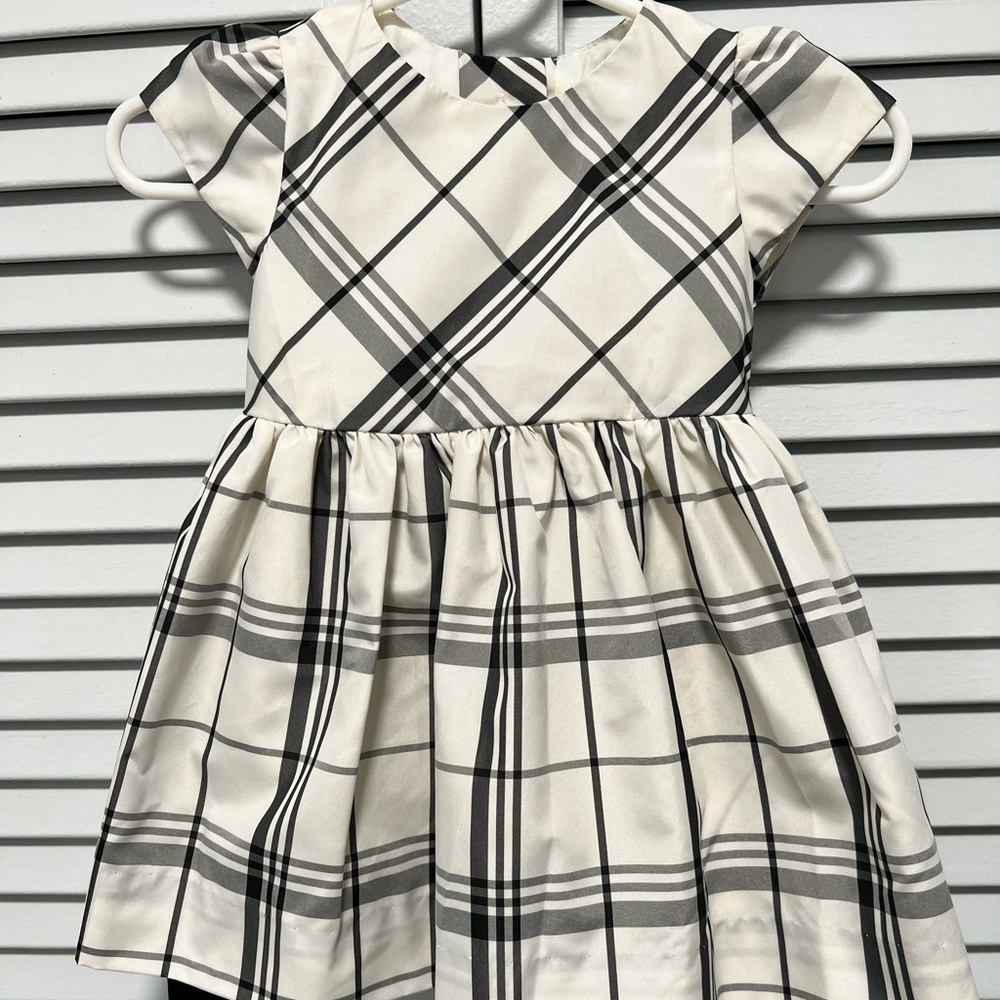 NWT RALPH LAUREN DRESS